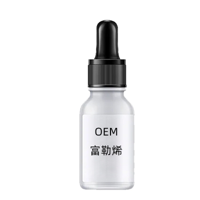 株洲市_富勒烯精华液OEM