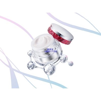 株洲市_神经酰胺出水霜OEM定制加工贴牌