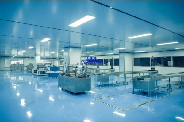 株洲市_工厂设备展示